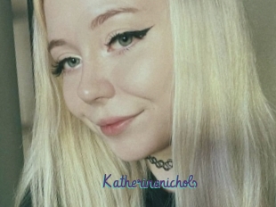 Katherinenichols