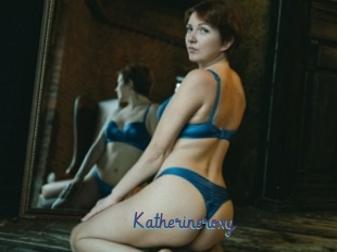 Katherineroxy