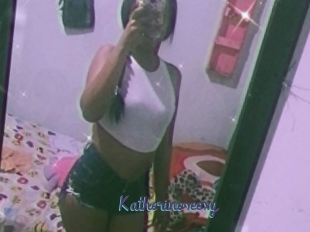 Katherineseexy