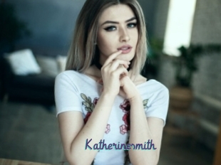 Katherinesmith