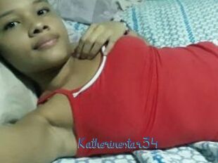 Katherinestar34