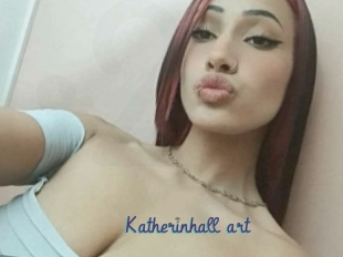 Katherinhall_art