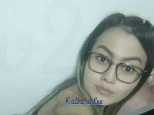 Katherinlee