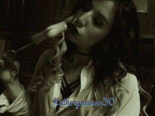 Katherynevans30