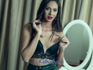 Kathiabyrd