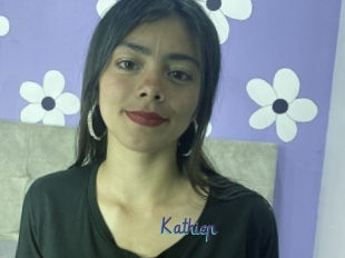 Kathiep