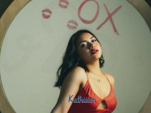 Kathiiies