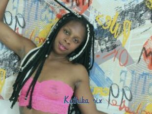 Kathika_six