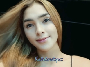 Kathilenalopez