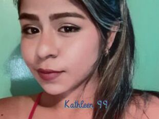 Kathleen_99