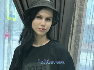 Kathleenmoon
