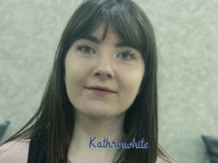 Kathrinwhite