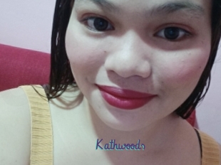 Kathwoods