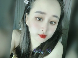 Kathy_18