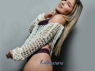 Kathyarose