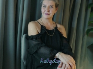 Kathyclap