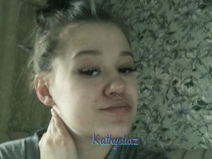 Kathydiaz