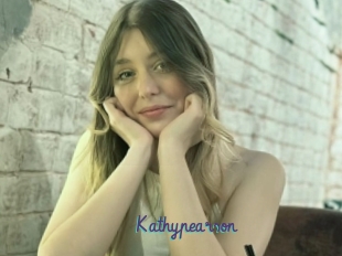 Kathypearson