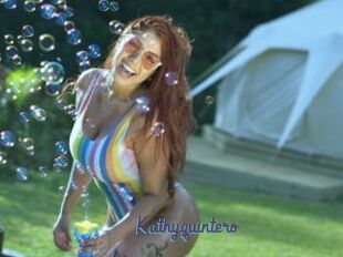 Kathyquintero