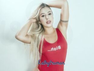 Kathytruman