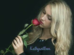 Kathywillson