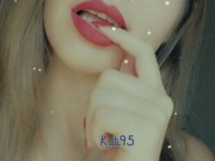 Kati95