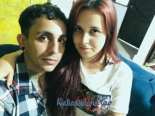 Katiaandandrew