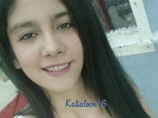 Katialove18