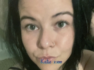 Katie_xxoo