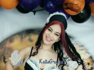 KatieGracee