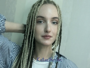 Katieatherton