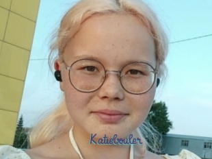 Katiebouler