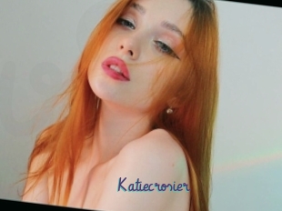 Katiecrosier