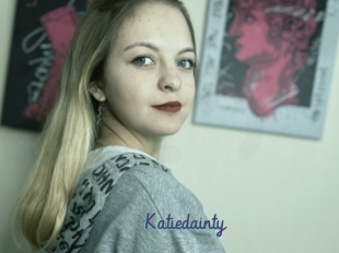Katiedainty