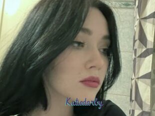 Katiedarby