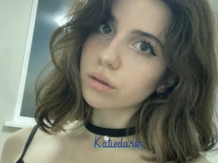Katiedarke