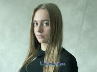 Katiedawson