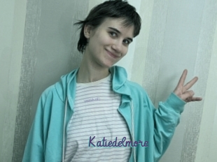 Katiedelmore