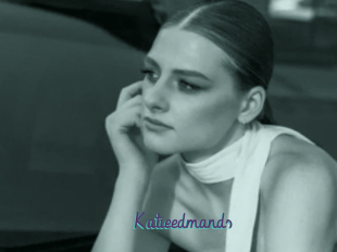 Katieedmands