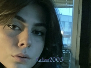 Katieee2005