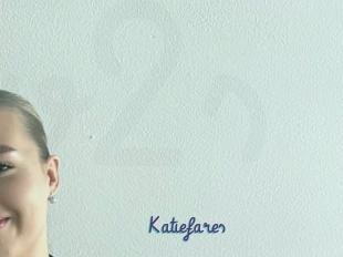 Katiefares