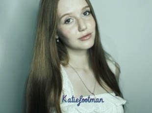 Katiefootman