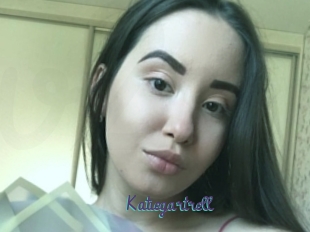Katiegartrell
