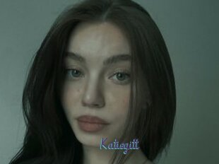 Katiegitt