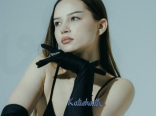 Katiehaith