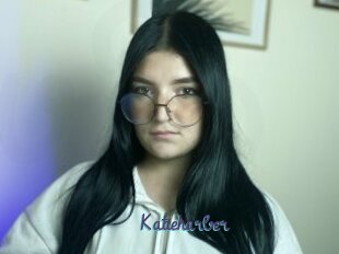Katieharber