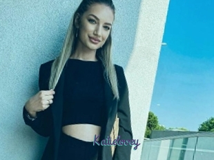 Katielovey