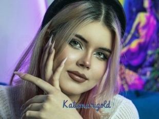 Katiemarigold