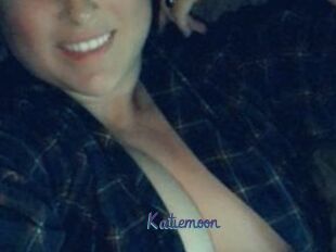 Katiemoon