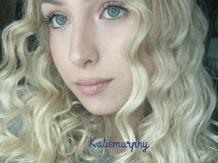 Katiemurphy